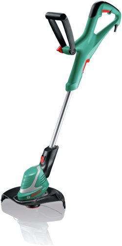 Bosch - ART 30 Corded Grass Trimmer - 550W